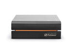 B-Stock: Palmer AoC Box XLRf Audio Over Cat Box from etherCON to 4 x XLR Female by Palmer