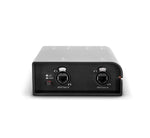 B-Stock: Palmer AoC Box XLRf Audio Over Cat Box from etherCON to 4 x XLR Female by Palmer