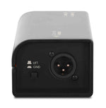 B-Stock: Palmer ILM Passive Speaker Simulation DI-Box by Palmer