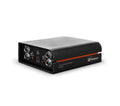 B-Stock: Palmer River Inn, Active 2-Channel DI Box for Guitar, Bass and Keyboard - Stereo by Palmer