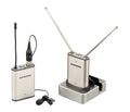 B-Stock: Samson SWAM2SLM10-N2 AirLine Micro Wireless Camera System (Channel N2) by Samson