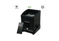 JMAZ MAD PAR RB, 80W RGBWAC LED MAD Uplight Stage Light with Removable Battery by JMAZ