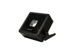 JMAZ MAD PAR BULLS IP 20-Watt RGBA LED Battery Powered Outdoor Upplight by JMAZ
