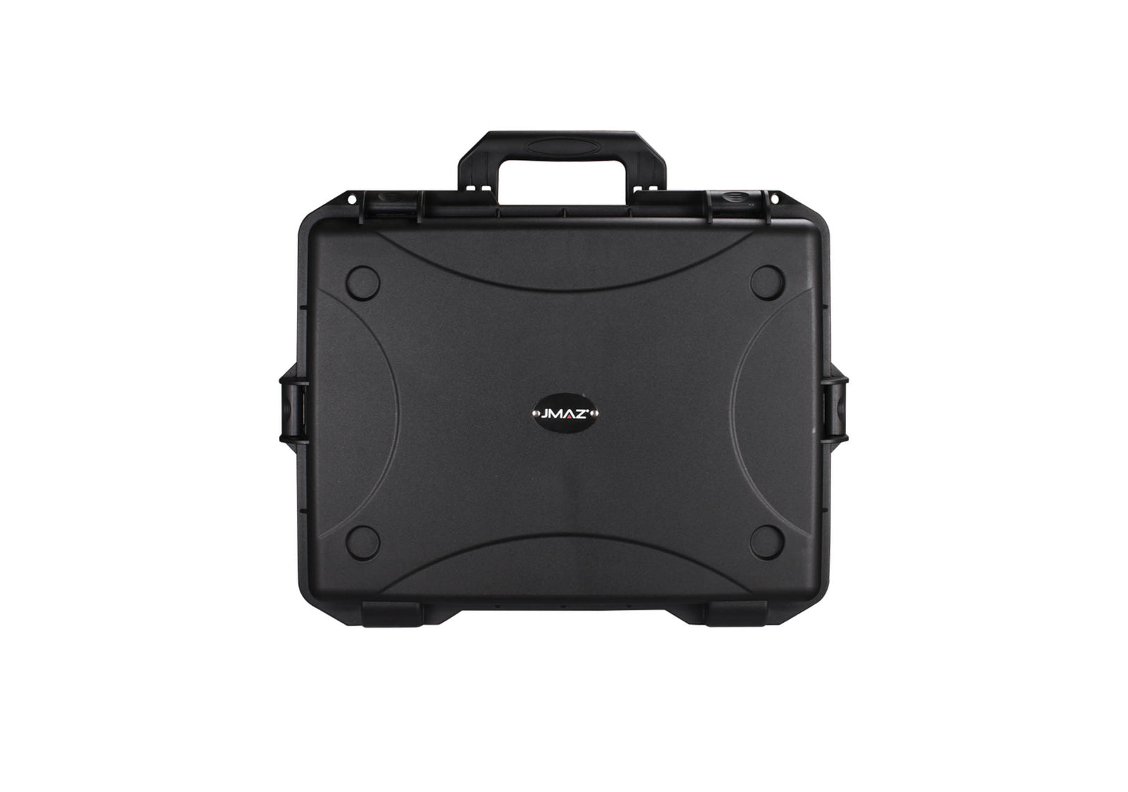 JMAZ MAD PAR BULLS IP 6PK, 20-Watt RGBA LED Battery Powered Outdoor Uplight Kit by JMAZ