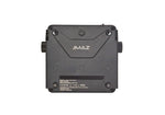 JMAZ MAD PAR PUCK 20 Watt RGBAL+C LED Battery Powered IP65 Outdoor Uplight by JMAZ