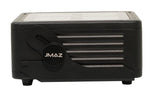 JMAZ MAD PAR 4IP IP65 60-Watt RGBWA+UV Battery Powered Wireless Outdoor UpLight Wash by JMAZ