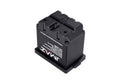 JMAZ MAD PAR RB EX Replaceable Battery by JMAZ