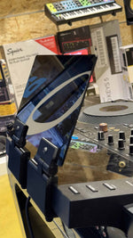 DJ SKIN Adjustable Outdoor SUNCOVER for CDJ and XDJ Models by DJ SKin