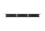 QSC 1RU Steel Rack Tray for Axon Series by QSC