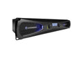 Crown XLS 1002, 2-channel Power Amplifier - 350W by Crown