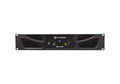 Crown XLI2500, 2-channel Power Amplifier - 750W by Crown