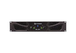 Crown XLI2500, 2-channel Power Amplifier - 750W by Crown