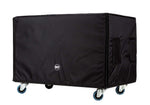 RCF CVR SUB 8006 Protection Cover - Black by RCF