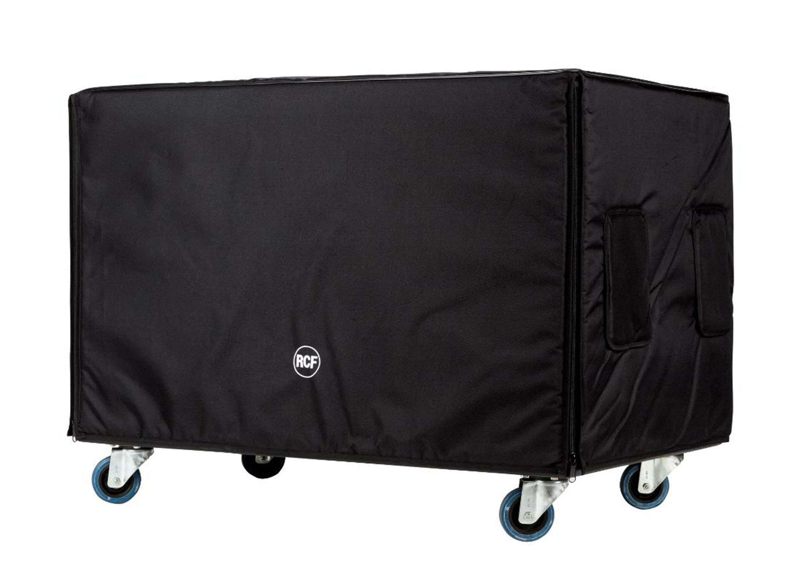 RCF CVR SUB 8006 Protection Cover - Black by RCF