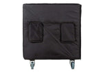 RCF CVR SUB 8006 Protection Cover - Black by RCF