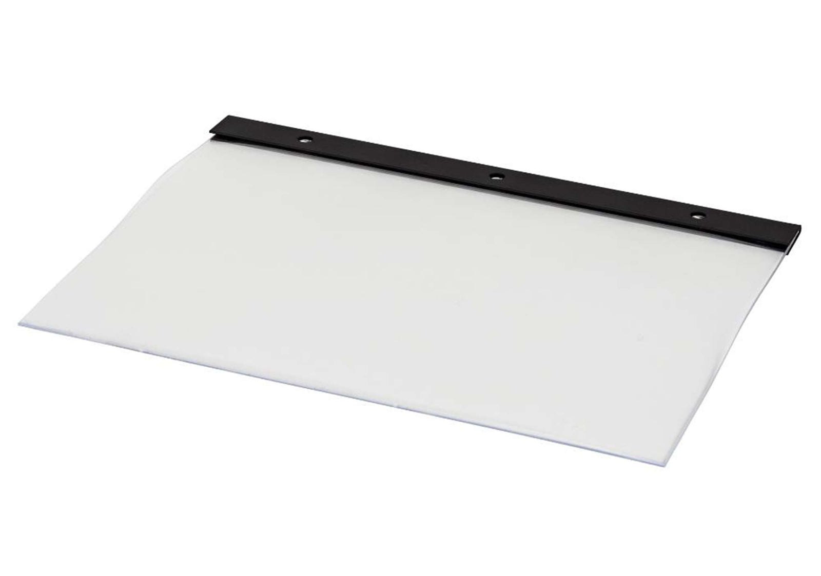 RCF RP 1X SUB 8006 Rubber Rain Cover Protection by RCF