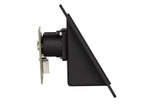 RCF AC-PNL-I/O SPEAKON Optional Connector Panel for COMPACT M and SUB Series by RCF