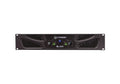 Crown Audio XLI3500, 2 Channel Stereo Power Amplifier - 1350 Watt by Crown