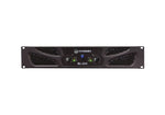 Crown Audio XLI3500, 2 Channel Stereo Power Amplifier - 1350 Watt by Crown