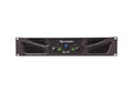Crown XLi 800 2-Channel Stereo Power Amplifier - 300W by Crown