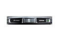 Crown Audio DCI4X300, DriveCore Install Series Power Amplifier - 4 Channel by Crown
