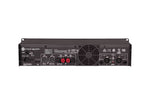 Crown Audio XLS2002, 2-Channel Power Amplifier with DriveCore - 650 Watt by Crown