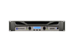 Crown Audio XTI4002, 2-Channel Professional Power Amplifier with DSP - 1600W by Crown