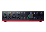 Focusrite Scarlett 18i16 USB Audio Interface by Focusrite