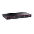 Focusrite Scarlett 18i20 4th Gen - USB Audio Interface by Focusrite