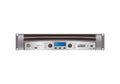 Crown Audio I-T12000HD, Rackmount Stereo Power Amplifier by Crown
