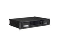 Crown Audio CDI2X300, 2-Channel DriveCore Series Power Amplifier - 300 Watt by Crown