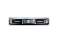 Crown Audio DCI4X1250N, 4-Channel DriveCore Install Network Amplifier with BLU - 1250 Watt by Crown