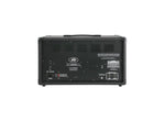 Peavey PVI8500, 8-Channel All In Onen Powered Mixer by Peavey