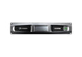Crown Audio DCI8X300, 8-Channel DriveCore Install Analog Series Amplifier - 3 x 800 Watt by Crown