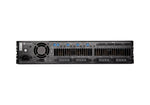 Crown Audio DCI8X300, 8-Channel DriveCore Install Analog Series Amplifier - 3 x 800 Watt by Crown