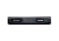 Crown Audio DCI8X300D, 8-Channel Power Amplifier - 300 Watt by Crown