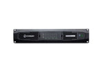 Crown Audio DCI8X300D, 8-Channel Power Amplifier - 300 Watt by Crown