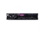 Crown Audio DCI8X300D, 8-Channel Power Amplifier - 300 Watt by Crown