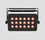 B Stock: Chauvet DJ SlimBANK Q18 ILS RGBA Effects Light by Chauvet DJ