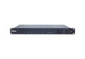 Furman M-8S, 15A Standard Power Conditioner with Sequencer by Furman