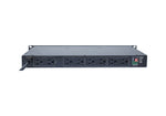 Furman M-8S, 15A Standard Power Conditioner with Sequencer by Furman