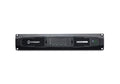 Crown Audio DCI8X600D, 8-Channel 300W at 4 Ohms Power Amplifier with Dante by Crown