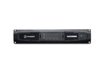 Crown Audio DCI8X600D, 8-Channel 300W at 4 Ohms Power Amplifier with Dante by Crown