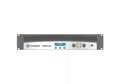 Crown Audio CDI6000, 2-Channel Commercial Amplifier by Crown