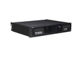 Crown Audio CDI2X1200BL, 2-Channel DriveCore Series Power Amplifier with BLU Link - 1200 W by Crown