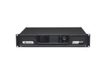 Crown Audio CDI2X1200BL, 2-Channel DriveCore Series Power Amplifier with BLU Link - 1200 W by Crown