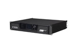 Crown Audio CDI2X1200BL, 2-Channel DriveCore Series Power Amplifier with BLU Link - 1200 W by Crown