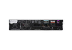 Crown Audio CDI2X1200BL, 2-Channel DriveCore Series Power Amplifier with BLU Link - 1200 W by Crown