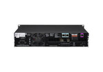 Crown Audio CDI2X1200BL, 2-Channel DriveCore Series Power Amplifier with BLU Link - 1200 W by Crown