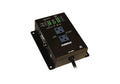 Furman CN-20MP Remote Duplex Power Sequencer by Furman